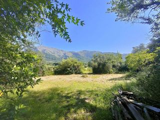 Terreno en venta en Pollença en Pollença