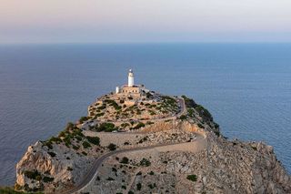 Terreno en venta en Pollença en Pollença