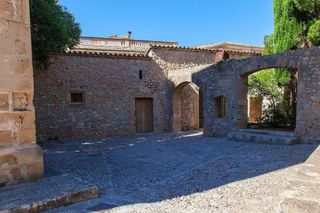 Terreno en venta en Pollença en Pollença