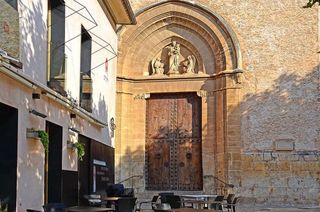 Terreno en venta en Pollença en Pollença