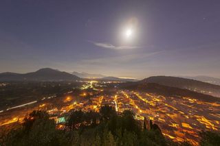 Terreno en venta en Pollença en Pollença