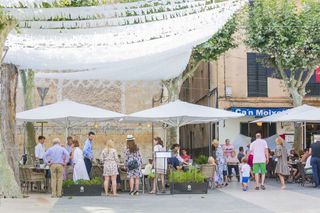 Terreno en venta en Pollença en Pollença