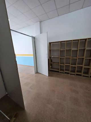 Local comercial en venta en La Foia - Daimés - Asprella en Elche