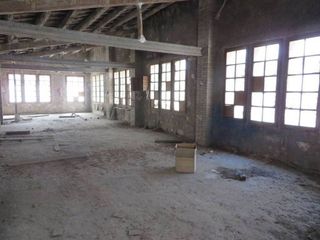 Local comercial en alquiler en Òdena