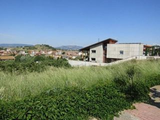 Terreno en venta en Roda de Ter
