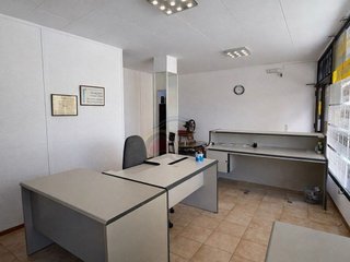 Local comercial en venta en Calonge Poble en Calonge