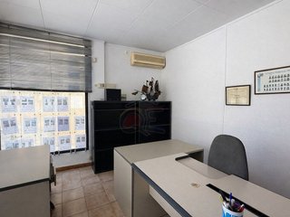 Local comercial en venta en Calonge Poble en Calonge