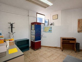 Local comercial en venta en Calonge Poble en Calonge