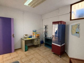 Local comercial en venta en Calonge Poble en Calonge