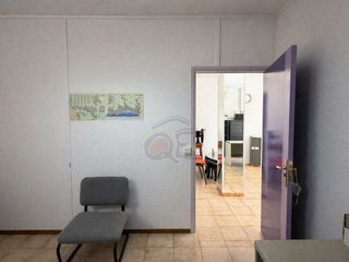 Local comercial en venta en Calonge Poble en Calonge