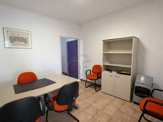 Local comercial en venta en Calonge Poble en Calonge