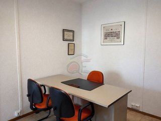 Local comercial en venta en Calonge Poble en Calonge
