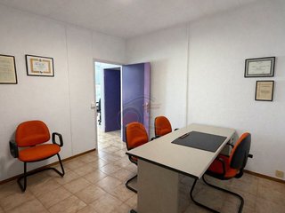 Local comercial en venta en Calonge Poble en Calonge