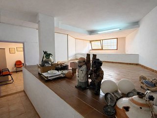 Local comercial en venta en Calonge Poble en Calonge