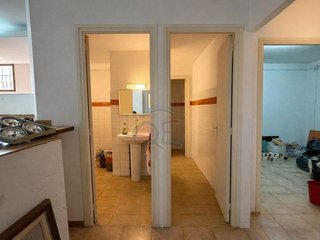 Local comercial en venta en Calonge Poble en Calonge