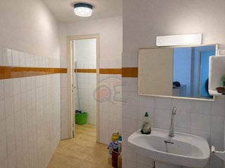 Local comercial en venta en Calonge Poble en Calonge