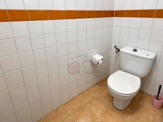 Local comercial en venta en Calonge Poble en Calonge