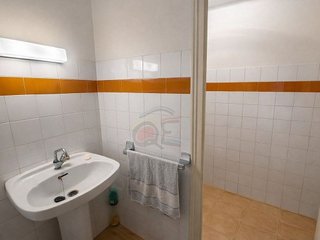 Local comercial en venta en Calonge Poble en Calonge