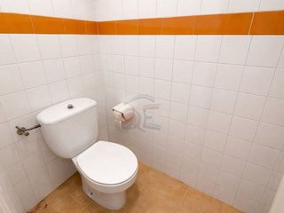 Local comercial en venta en Calonge Poble en Calonge