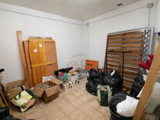 Local comercial en venta en Calonge Poble en Calonge