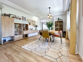 Chalet en venta en Campello Pueblo en Campello (el)