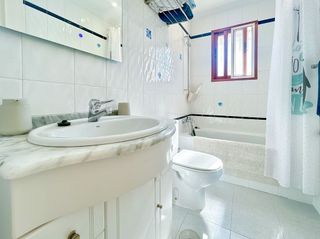 Chalet en venta en Campello Pueblo en Campello (el)