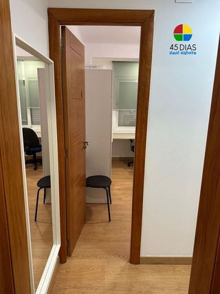 Piso en alquiler en Can Tiana en Ripollet