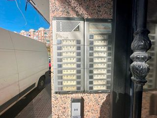 Piso en venta en Dos Hermanas - Nuevo San Andrés en Málaga