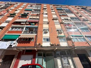 Piso en venta en Dos Hermanas - Nuevo San Andrés en Málaga