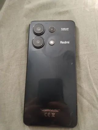 Xiaomi Redmi Note 13 128GB