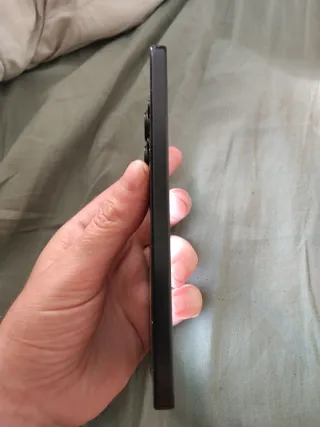 Xiaomi Redmi Note 13 128GB