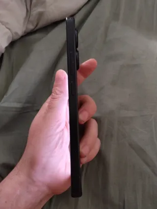 Xiaomi Redmi Note 13 128GB