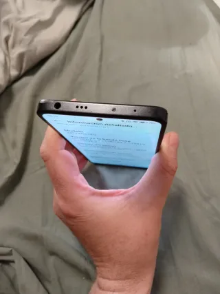 Xiaomi Redmi Note 13 128GB