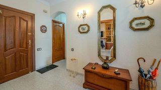 Casa adosada en venta en Ayamonte ciudad en Ayamonte
