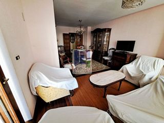 Piso en venta en Zona Sur en Burgos