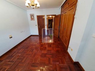 Piso en venta en Zona Sur en Burgos