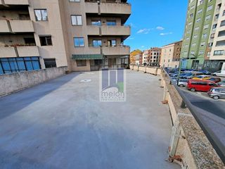 Piso en venta en Zona Sur en Burgos