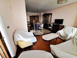 Piso en venta en Zona Sur en Burgos