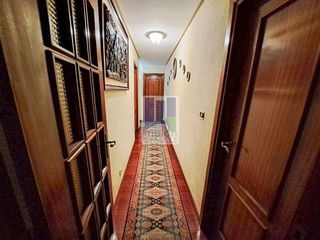 Piso en venta en Zona Sur en Burgos