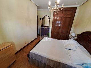 Piso en venta en Zona Sur en Burgos
