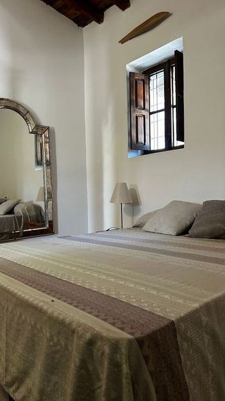 Casa rural en alquiler en Sant Joan de Labritja