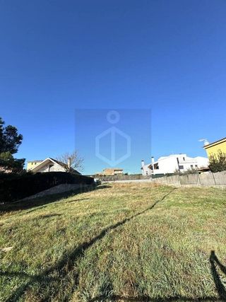 Terreno en venta en Navarcles