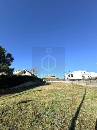 Terreno en venta en Navarcles