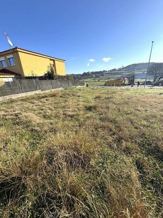 Terreno en venta en Navarcles
