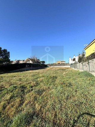 Terreno en venta en Navarcles