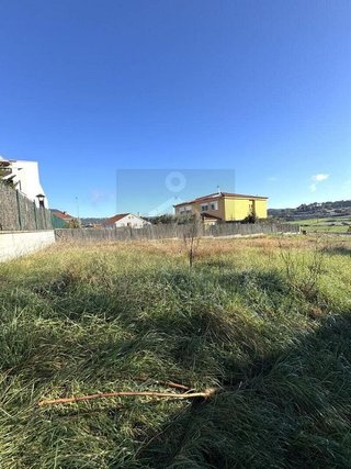 Terreno en venta en Navarcles