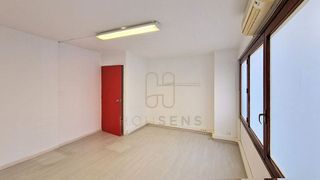 Oficina en alquiler en La Llotja - Sant Jaume en Palma de Mallorca