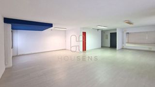 Oficina en alquiler en La Llotja - Sant Jaume en Palma de Mallorca