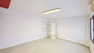 Oficina en alquiler en La Llotja - Sant Jaume en Palma de Mallorca