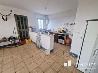 Terreno en venta en Sant Feliu del Racó en Castellar del Vallès